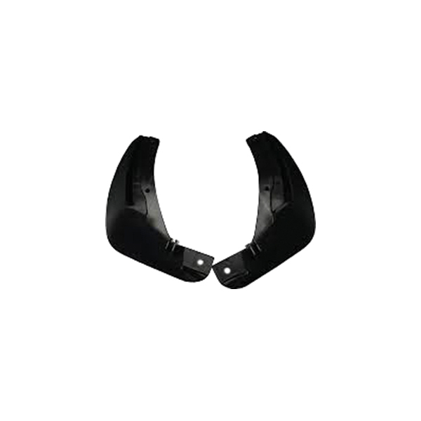 

ПЕРЕДНИЕ БРЫЗГОВИКИ HIGH VAG арт. 57A075111A