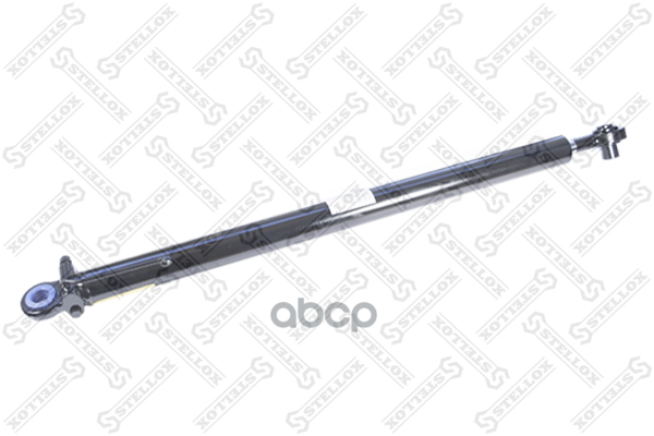 

STELLOX 87-48601-SX_цилиндр подъема кабины \MAN TGS/TGX/TGA/ECT