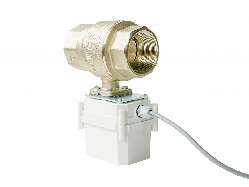

Шэп Professional 220V Enolgas 1 ”, ШЭП PROFESSIONAL 220V ENOLGAS 1 ”