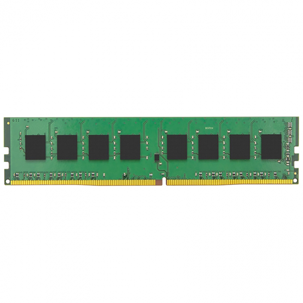 

Foxline Foxline DIMM 16GB 2666 DDR4 CL 19 (2Gb*8)