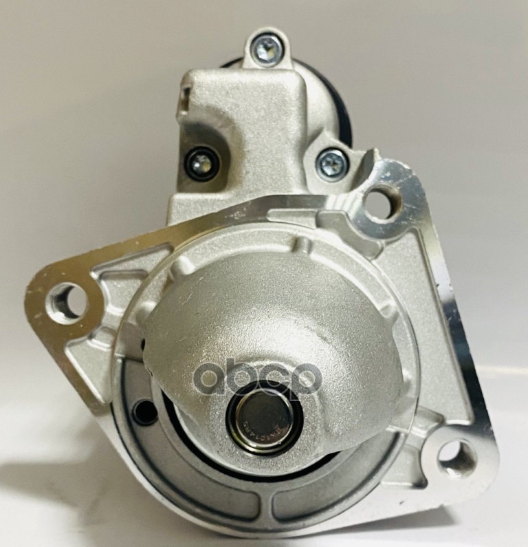 

MOTORHERZ 'STB1404WA Стартер 1шт