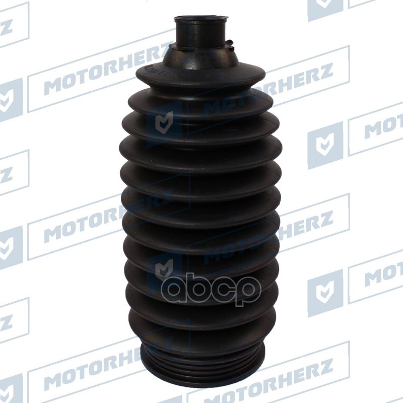 

Пыльник Motorherz rdz0594mg