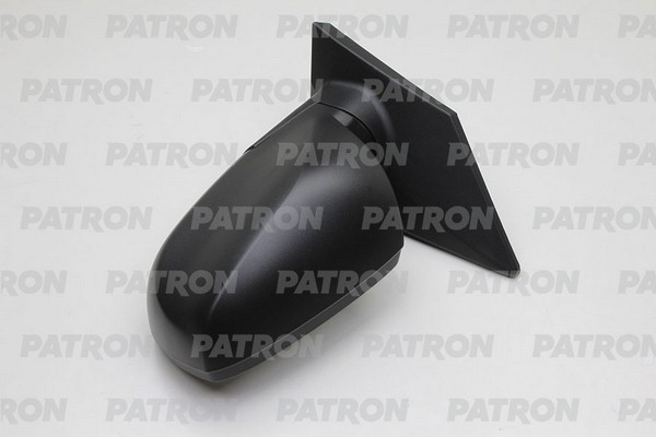 

Зеркало Наружное Patron Pmg1520M05