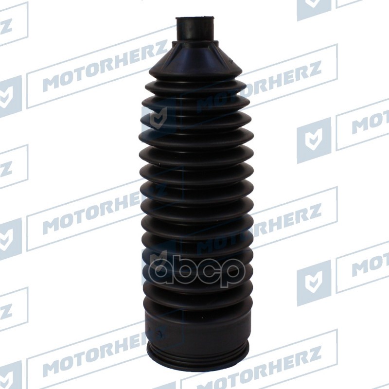 

Пыльник Рулевой Рейки Rdz0562mg Nsii0014406185 Motorherz RDZ0562MG