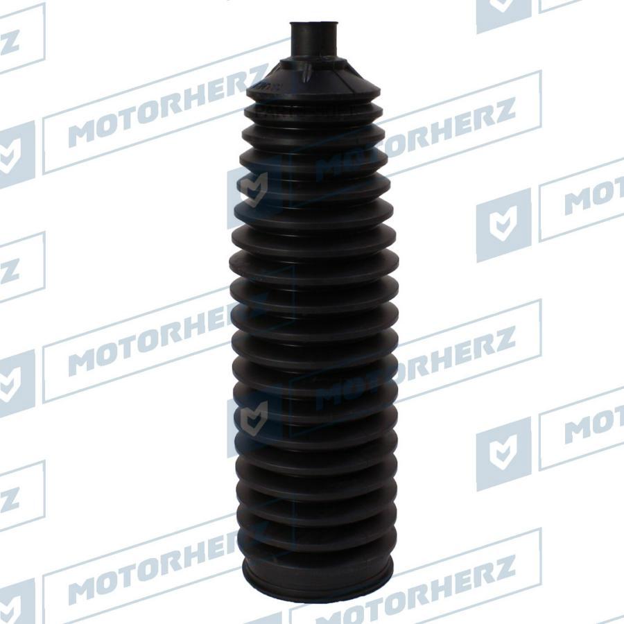 

Пыльник Рулевой Рейки Rdz0449mg Motorherz RDZ0449MG