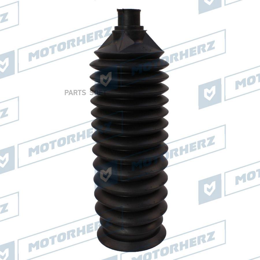 

MOTORHERZ RDZ0396MG Пыльник рулевой рейки