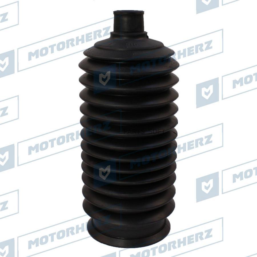 

Пыльник Рулевой Рейки Motorherz RDZ0394MG