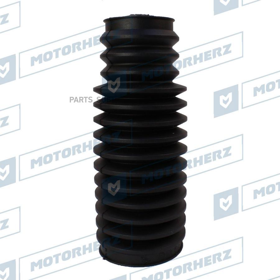

Пыльник Рулевой Рейки Motorherz арт. RDZ0366MG