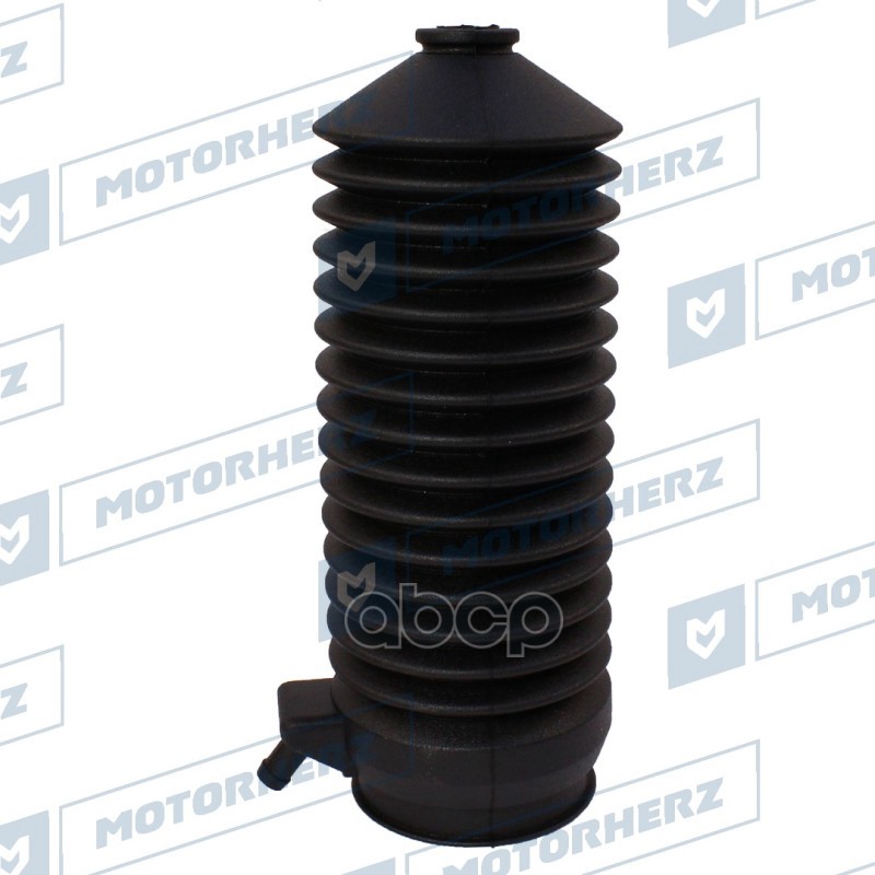 

Пыльник Motorherz rdz0260mg