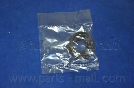 

Поршень Hyundai Terracan Pmc 2341042593 Parts-Mall арт. pxmsa-0593, PXMSA0593