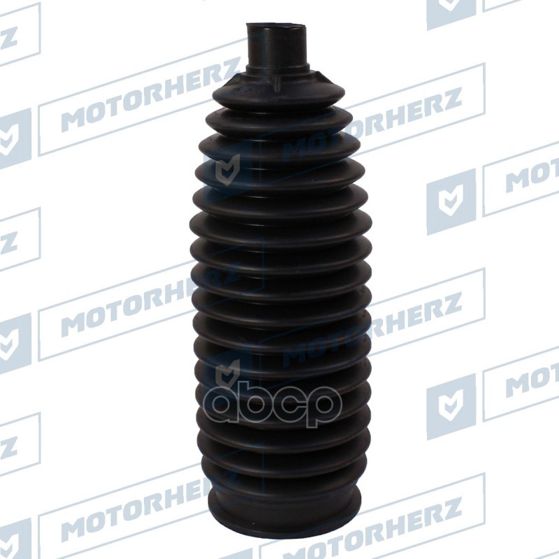 

Пыльник Рулевой Рейки Rdz0023mg Nsii0009835987 Motorherz RDZ0023MG