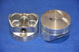 

Поршень Hyundai Elantra Pmc 2341026914 Parts-Mall арт. pxmsa-011c, PXMSA011C
