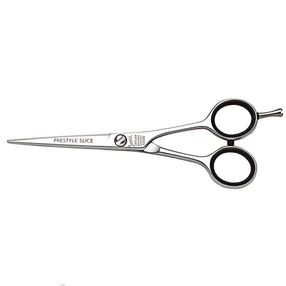 

Jaguar Pre Style 82550 - Jaguar Pre Style Slice 5