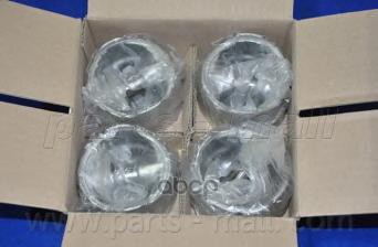 

Поршень Hyundai Accent Pmc 2341022360 Parts-Mall арт. pxmsa-005a, PXMSA005A