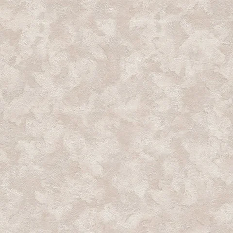 

Обои МОФ 226812-2 Альбион бумажные дуплекс 0,53x10,05м фон