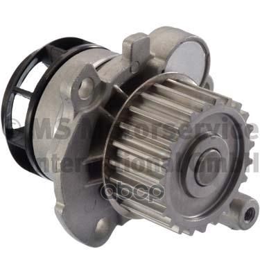 Помпа Аudi/Vw 2.0Тfsi 2004 => PIERBURG 707152200