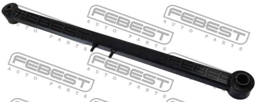 

Рычаг задн подвески продол правый MAZDA 323 BJ 1998-2004 0525-323R