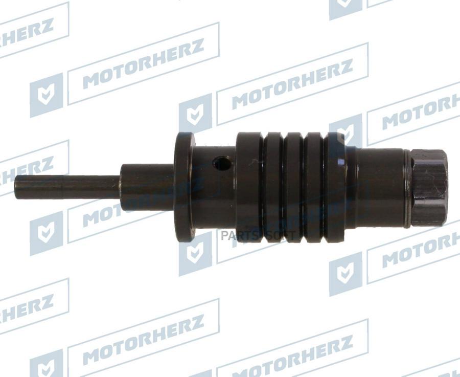 MOTORHERZ HPP1035VP Клапан насоса ГУР () 1шт