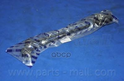 

Стойка Стабилизатора Hyundai Genesis Coupe(Bk) Pmc 548302m000 548302m000 Parts-Mall арт. p, PXCLA049