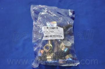 

Стойка Стабилизатора Hyundai Trajet Xg(-Oct 2006) Pmc 548403a000 548403a000 Hyundai Pmc 5, PXCLA019