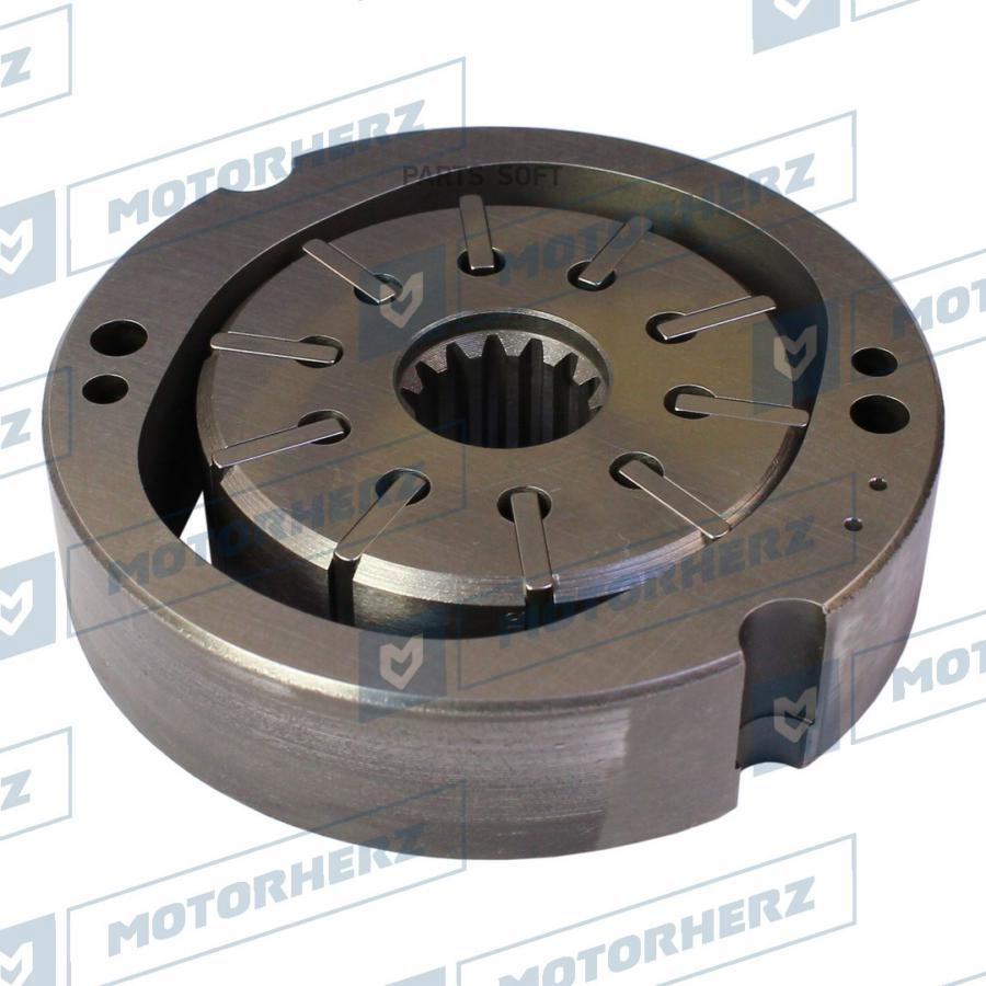 

Motorherz Рабочая Пара Насоса Гур Hpp0055Rs