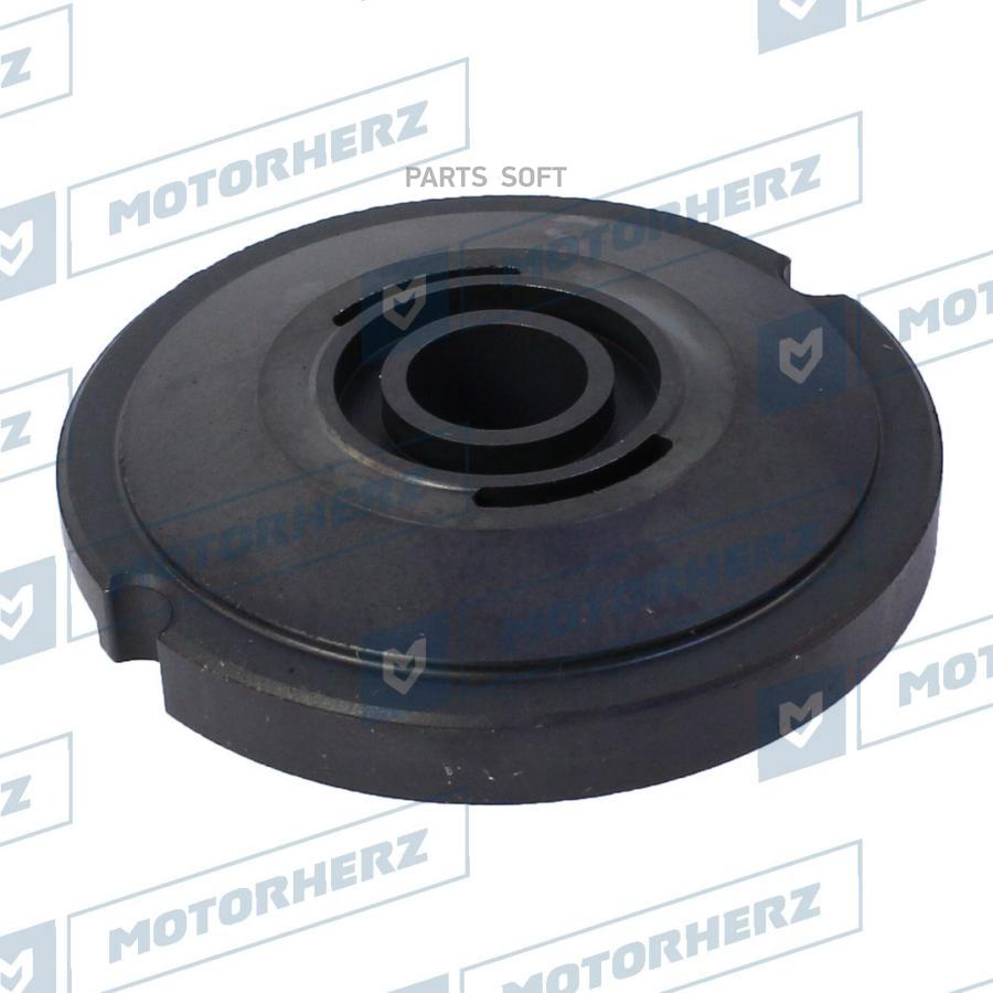 

MOTORHERZ HPP0051PL Прижимные чашки насоса ГУР () 1шт