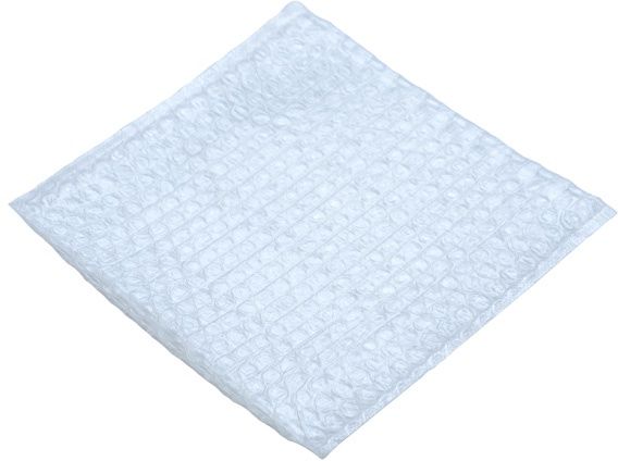 

Пакет ВПП, 50х50 см, 100 шт, 30099-100