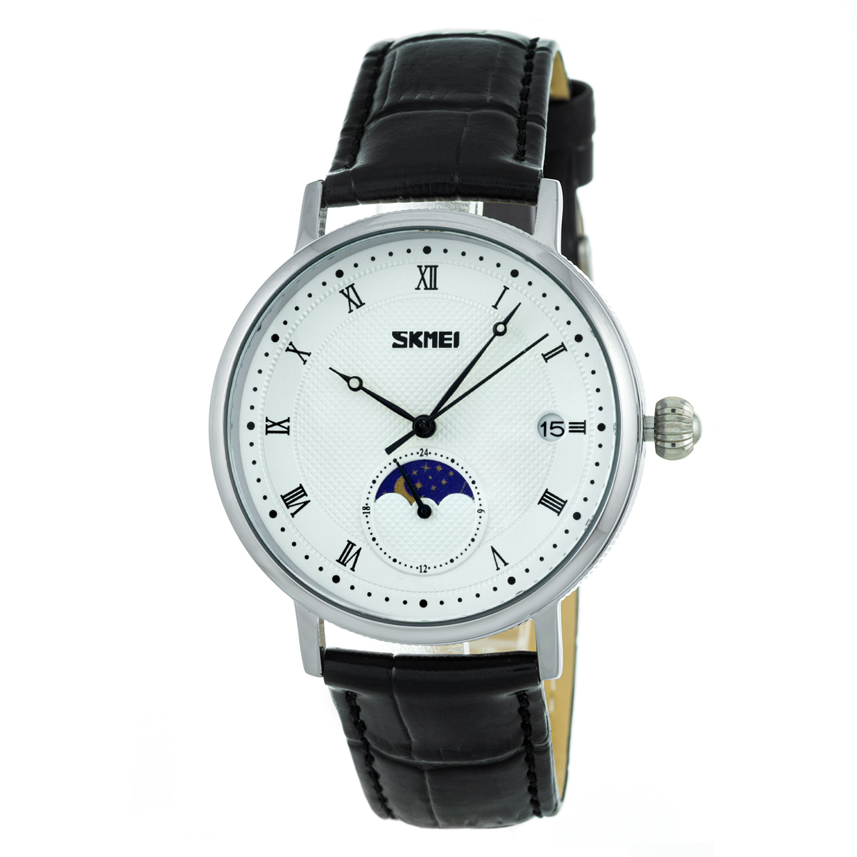 

Наручные часы мужские SKMEI 9308, 9308