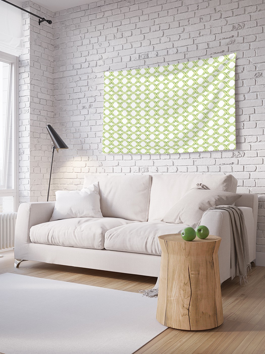 

tpg_107449_100x150 МУЛЬТИ Тапестри (декоративное панно) с фотопечатью