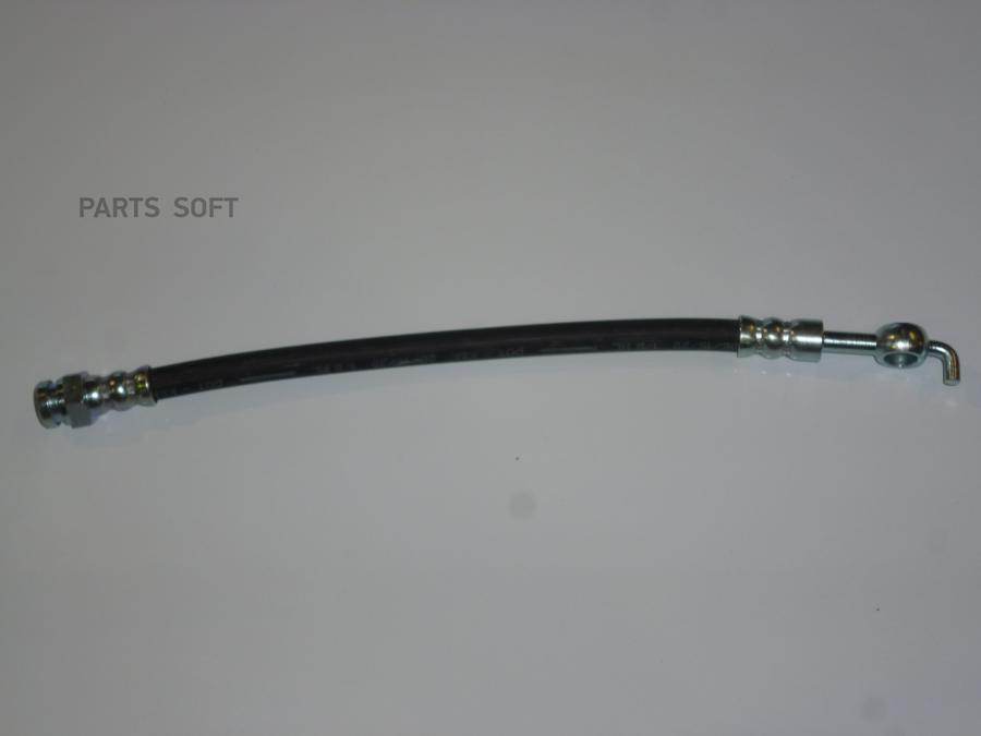 

Шланг тормозной MAZDA 6 Station Wagon (GY) 2.0 2.0 DI 2.3 08.02-