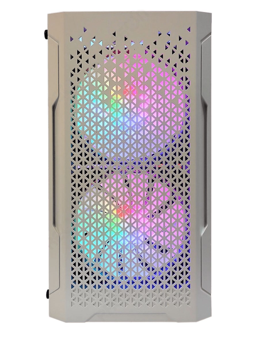 

Компьютер игровой PREON Core X5, Core X5
