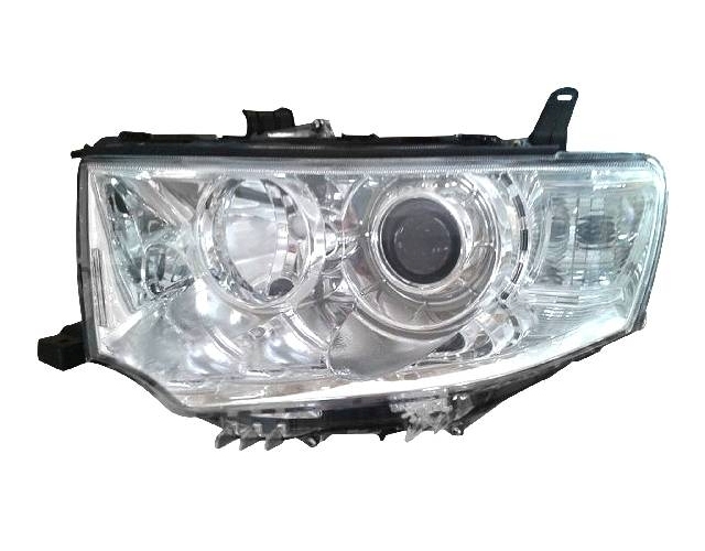 

Фара SAILING MB22001L, MB22001L