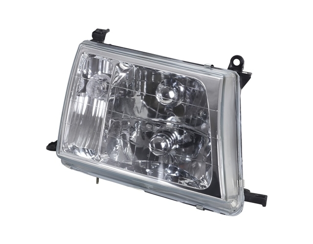 

Фара SAILING TYL1010103R, TYL1010103R