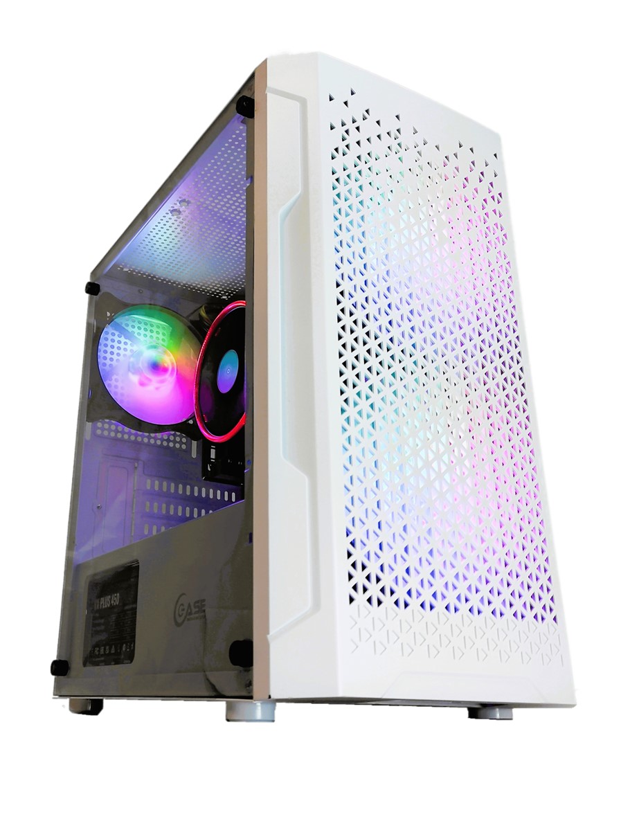 

Компьютер игровой PREON Monolith X5, Monolith X5