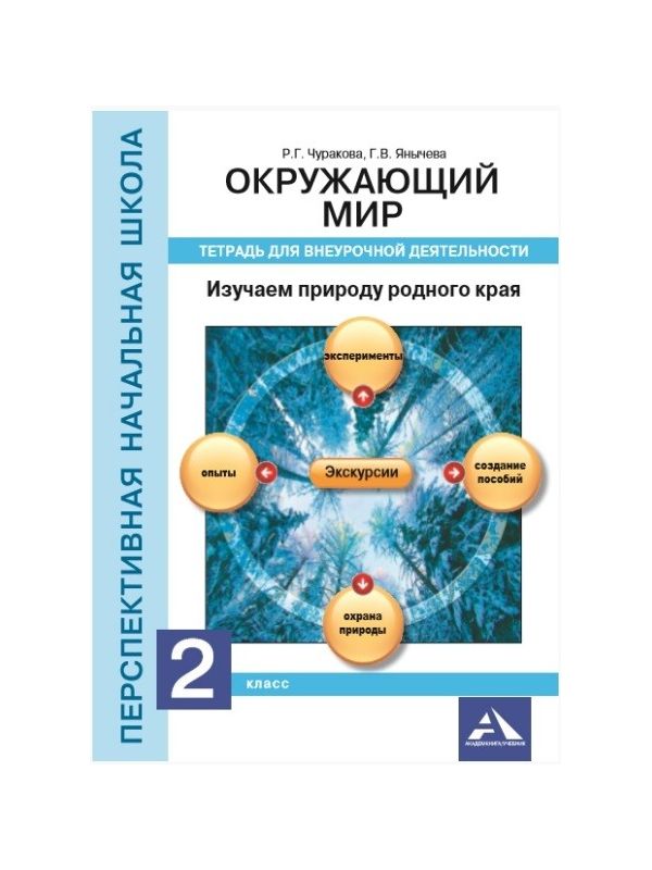 ВПР. 4 кл. Русский язык, математика, окружающий мир. 15 тренировочных вариантов. Изд. 7…