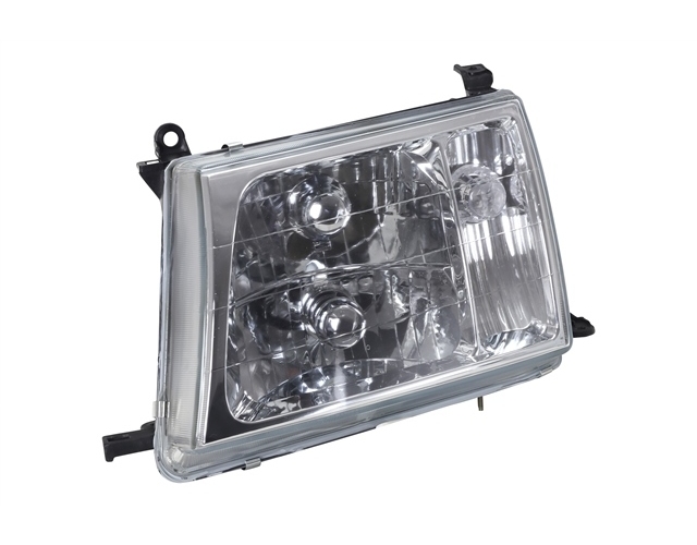 

Фара SAILING TYL1010103L, TYL1010103L