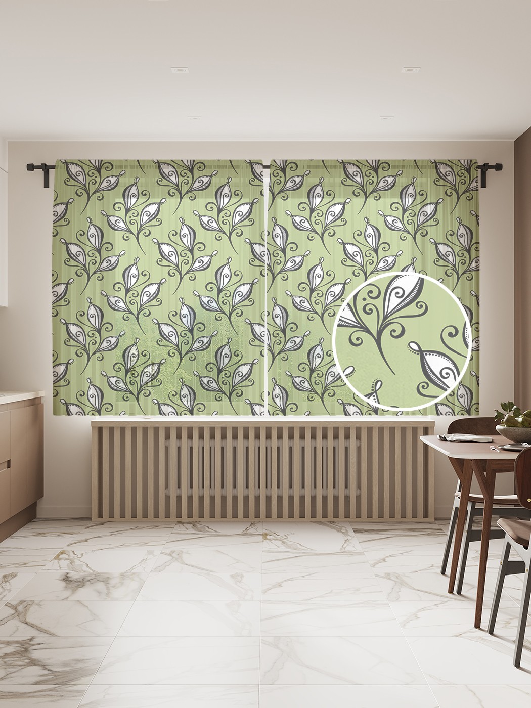 

tul_105418_145x180 МУЛЬТИ Фототюль