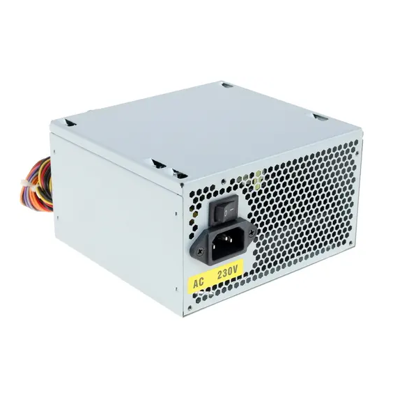 Блок питания Foxline FZ450 450W