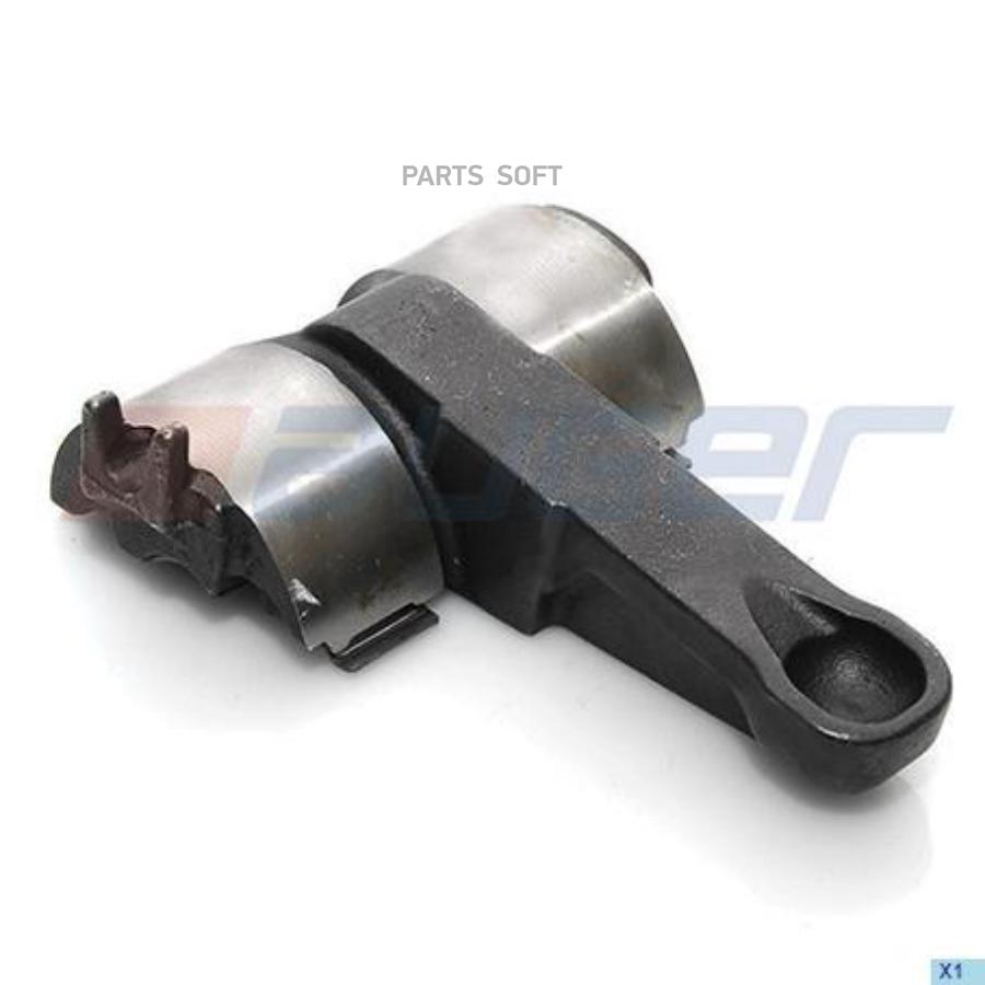 

AUGER р/к диск.тормоза м нажимной рычаг угол 0 град.-126 mm SB7