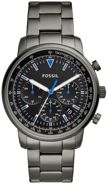 

Fossil Fossil FS5518