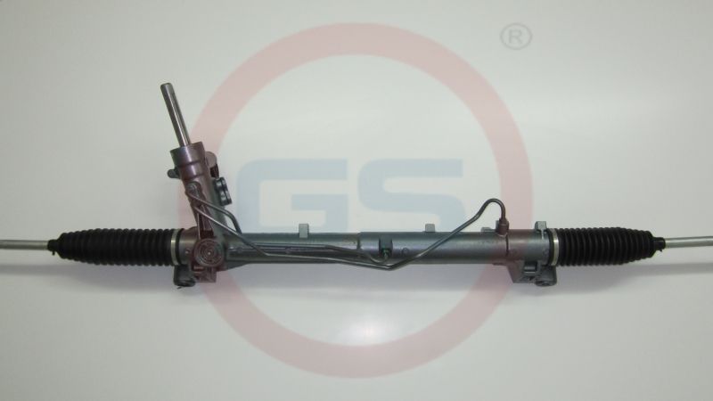 

Рулевая рейка GS Ford Kuga 2008- 2GS2655, 1502090; 1510171; 1848355; 8V413A500AA; 8V413A500AB; H3058U; R2627; R26271RB; R26272RB; VO9021KIT