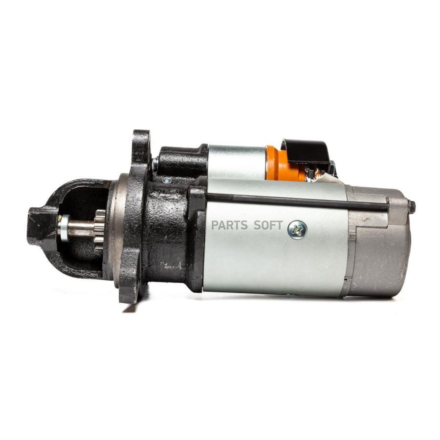

Стартер автомобильный AVTOELECTRICA 54043708