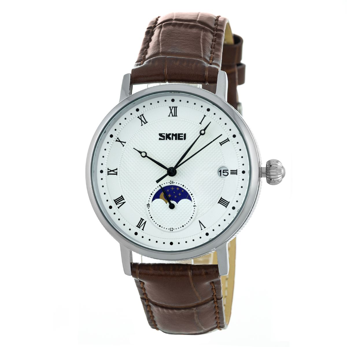 

Наручные часы мужские SKMEI 9308, 9308
