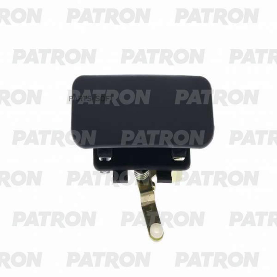 

Ручка двери автомобиля PATRON P200051L