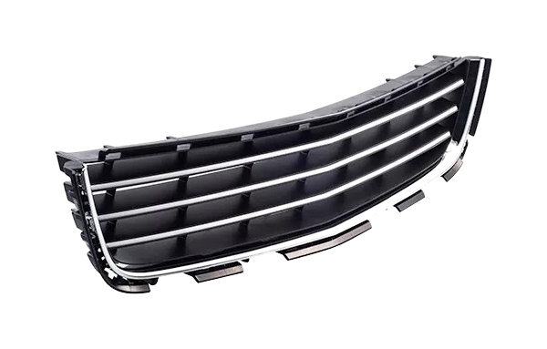 

Решетка бампера TYG VG07081GB