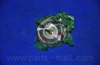 

Ролик Натяжителя Ремня Hyundai Ef Sonata 98my Pmc 2445038011 Parts-Mall арт. psa-b011, PSAB011