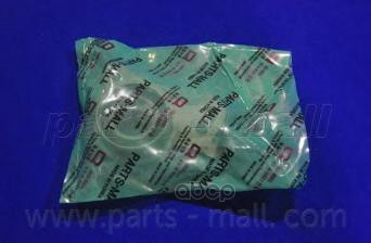 

Ролик Натяжителя Ремня Mitsubishi L 300 Pmc 2335742020 Parts-Mall арт. psa-b002, PSAB002
