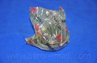 

Подшипник Выжимной Hyundai Galloper Pmc 4142143020 Parts-Mall арт. psa-a010, PSAA010