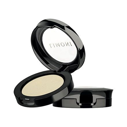 

Хайлайтер LIMONI Highlighting Powder тон 05