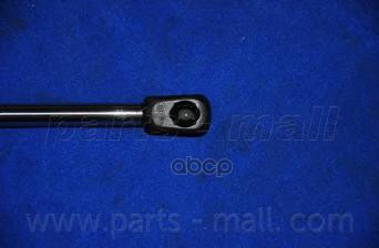 

Амортизатор Багажника Ssangyong Musso Pmc 7148005030 Parts-Mall арт. pqd-201, PQD201